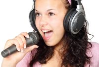 Aplikasi Karaoke Offline untuk Android Gratis, Bebas Nyanyi Sepuasnya